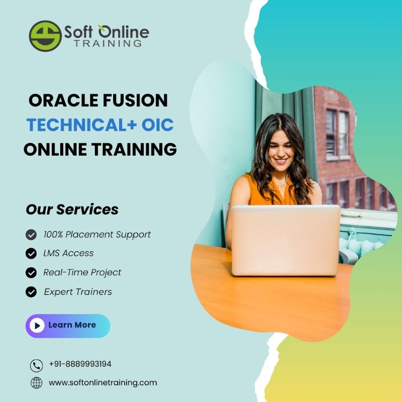 Education - Coaching / Tuitions