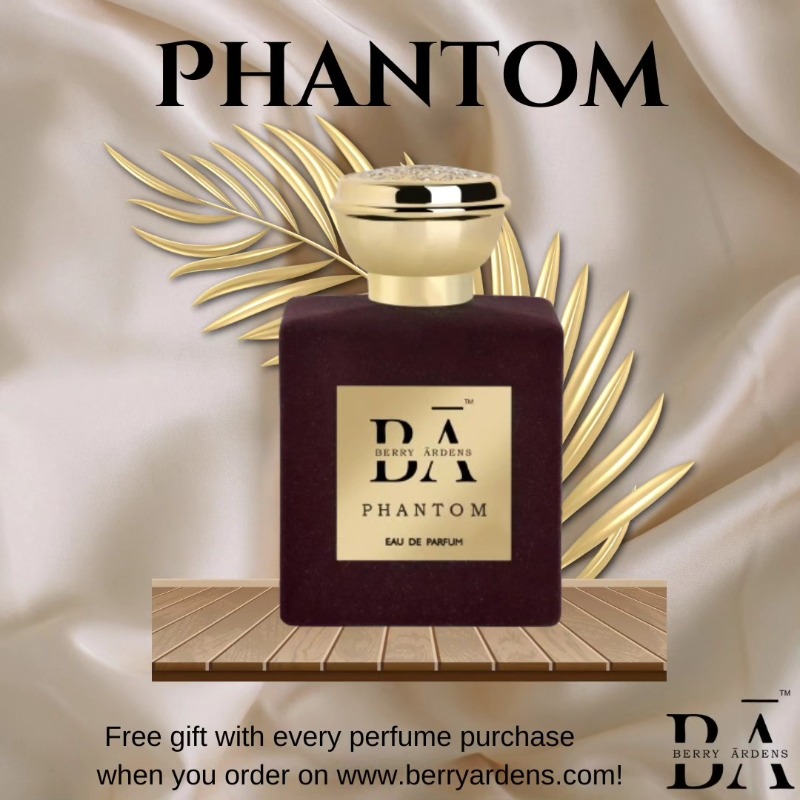 Offerings - Anything on Sale