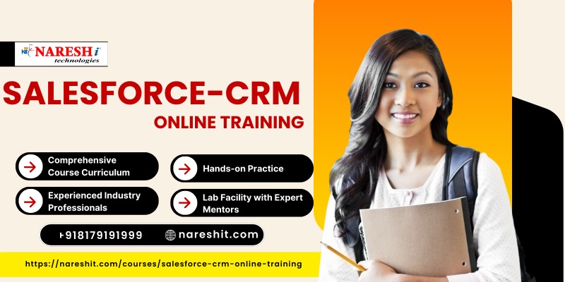 Education - Coaching / Tuitions