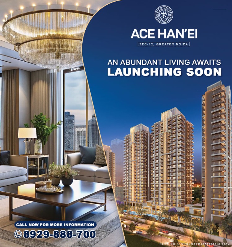 Real Estate - Appartments for Sale