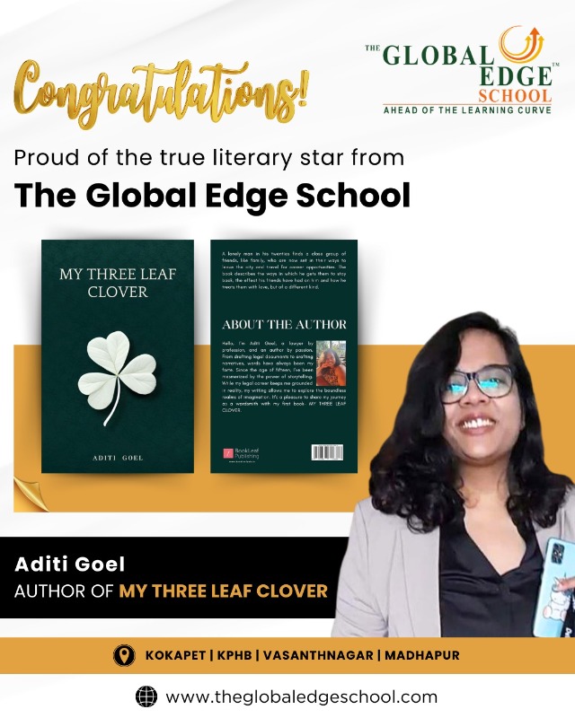 Education - Career Counselling