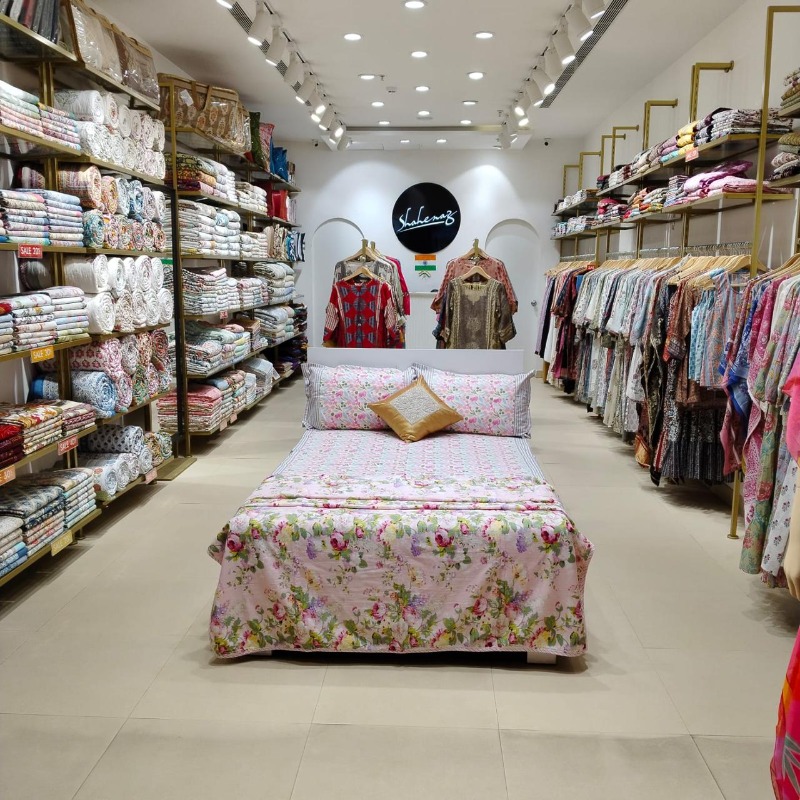 Lifestyle - Home Decorations