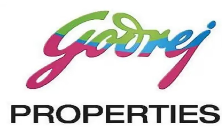 - "Is Godrej Yeshwantpur a Good Investment in 2024?