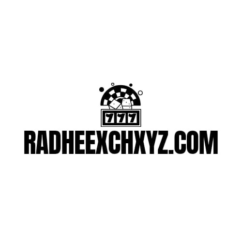 Cars n Bikes - Buses n Trucks