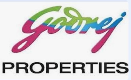 How Godrej Lakeside Orchard Integrates Sustainability with Modern Living"