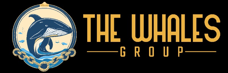 Services - Advertising / Design