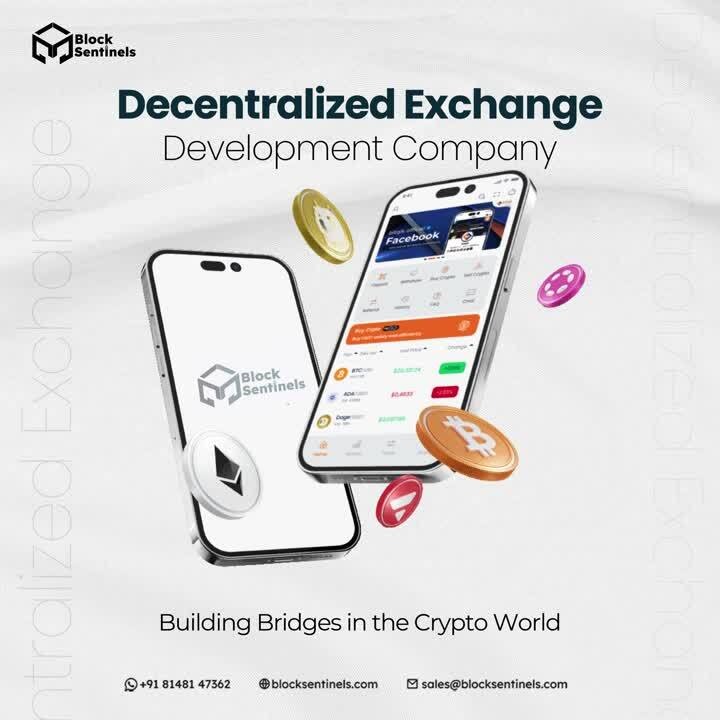 Services - Computer / Web Services