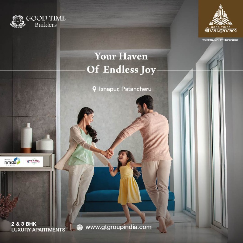 Real Estate - Villas for Sale