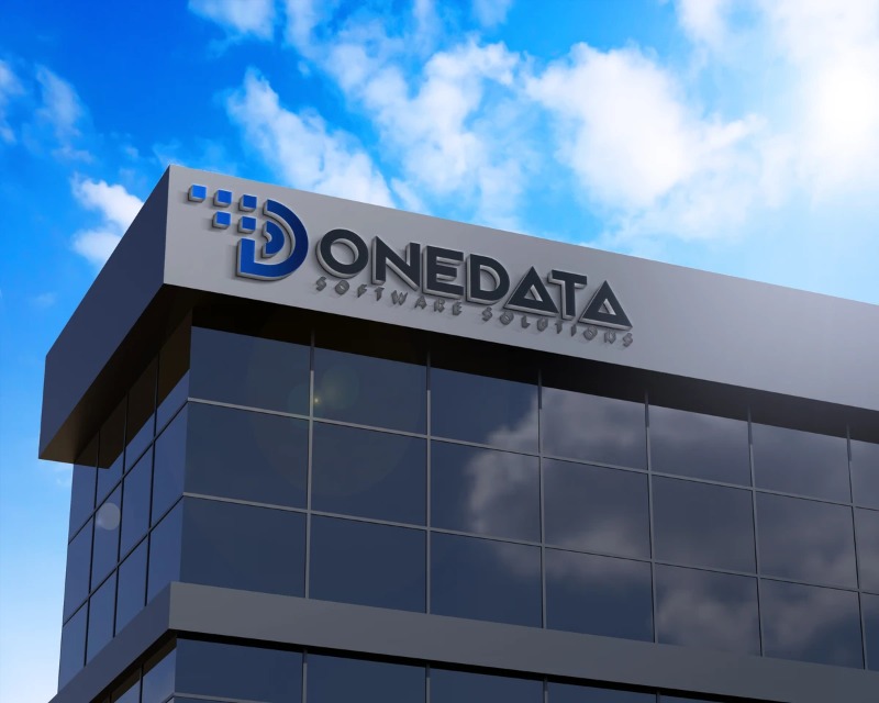 Services - Computer / Web Services