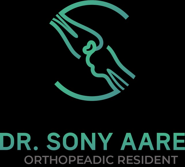 Services - Healthcare / Fitness