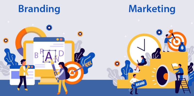 Services - Advertising / Design