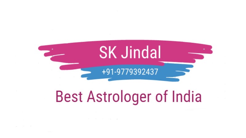 Services - Astrology / Numerology