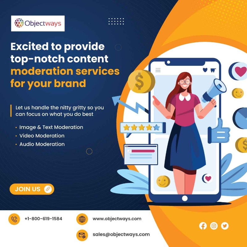 Services - Computer / Web Services