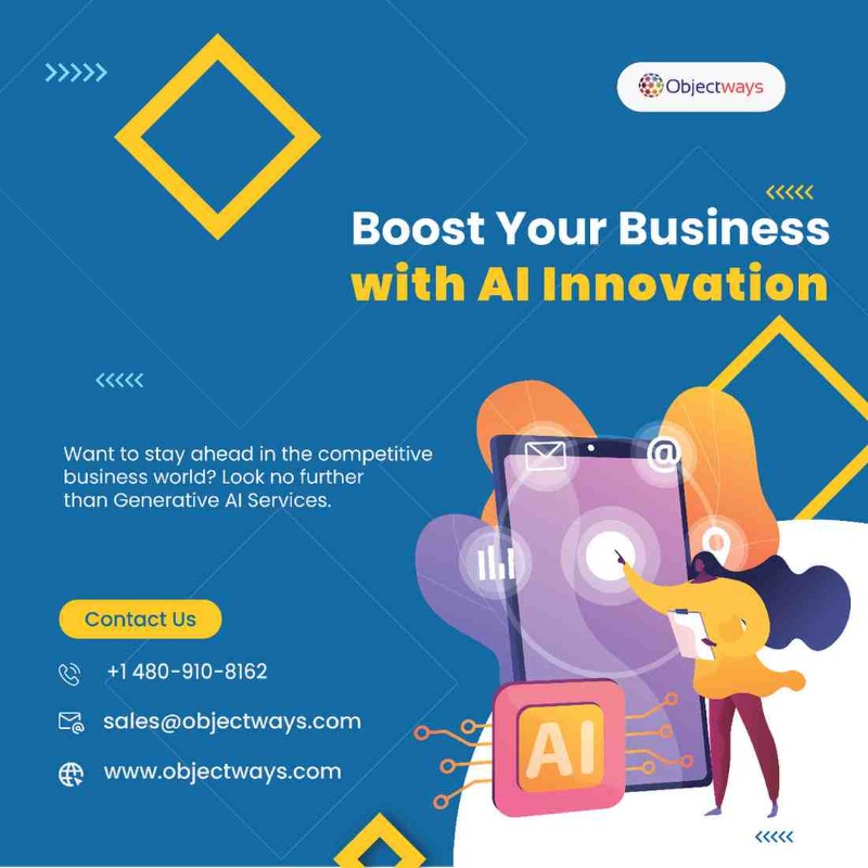 Services - Computer / Web Services