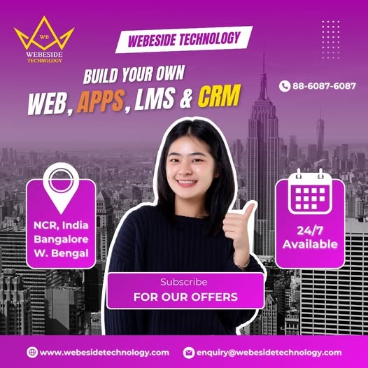 Jobs - Web Designers