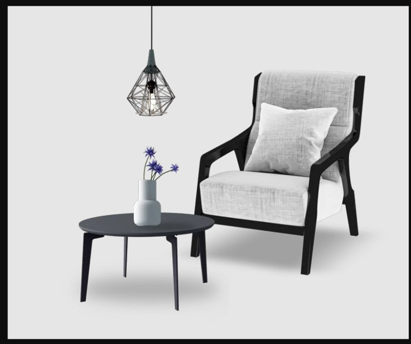 Services - Interior Designers