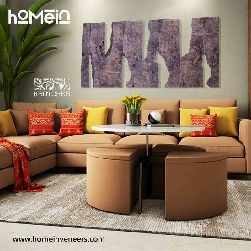 Offerings - Anything on Sale