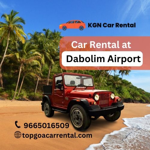 Cars n Bikes - Cars n Vans