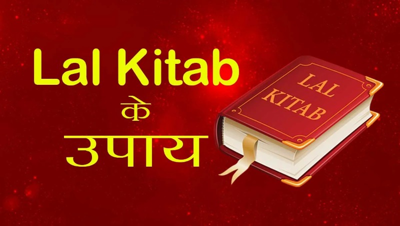 Services - Astrology / Numerology