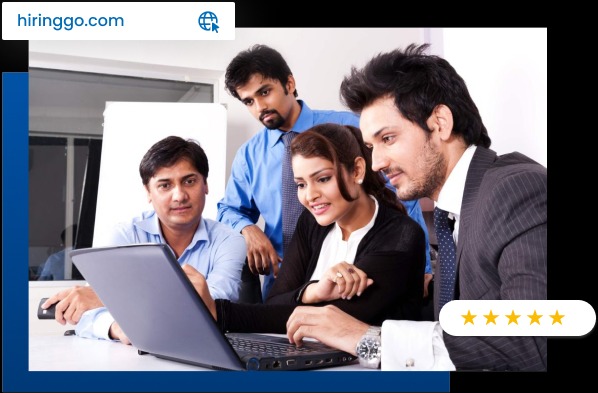 Jobs - Recruitment Agencies