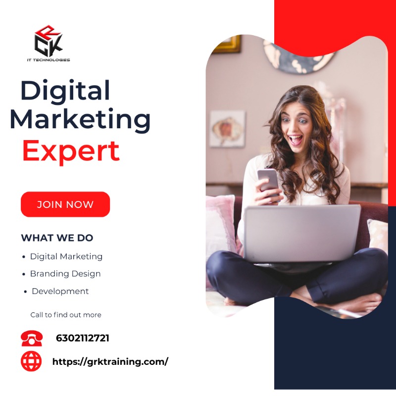 Education - Professional Courses