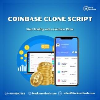 Services - Business Offers