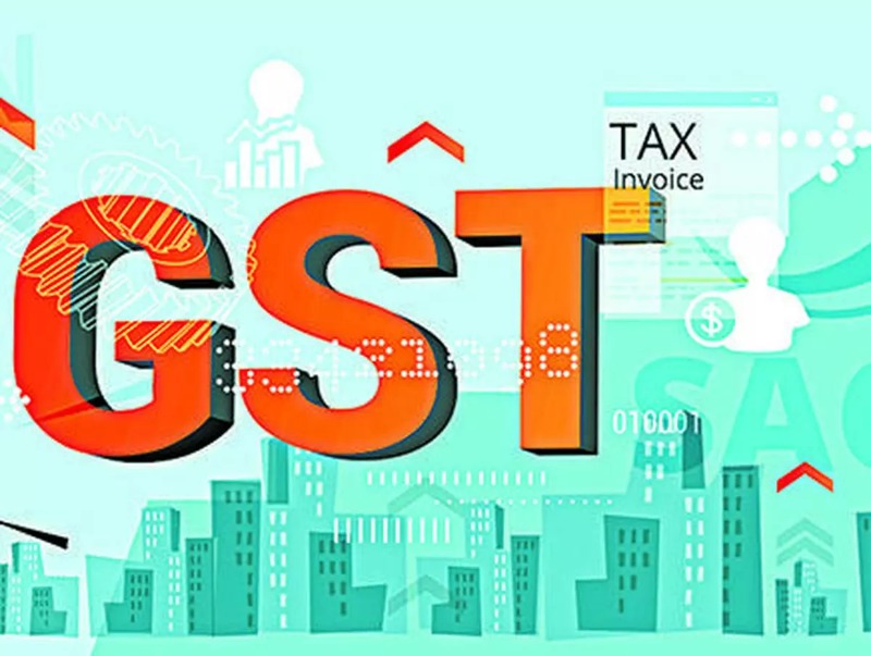 Simplify Your Billing with Our Free Invoice Generator!