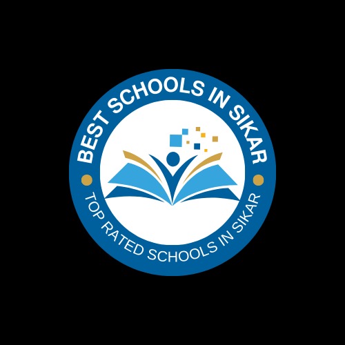 Best schools In Sikar