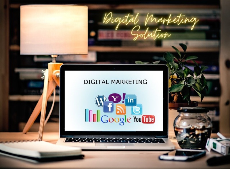 Services - Advertising / Design