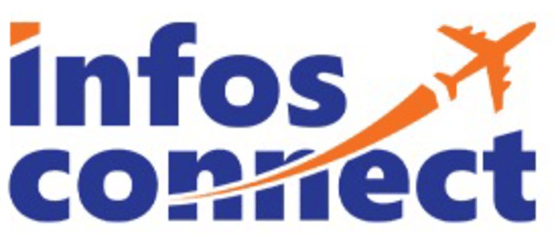 Education - Professional Courses