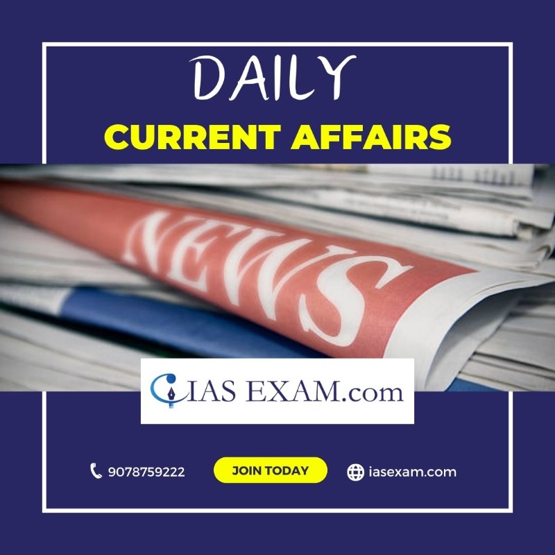 Education - Coaching / Tuitions