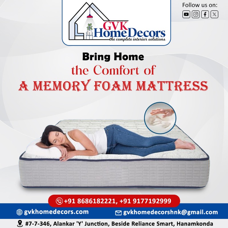 Services - Interior Designers