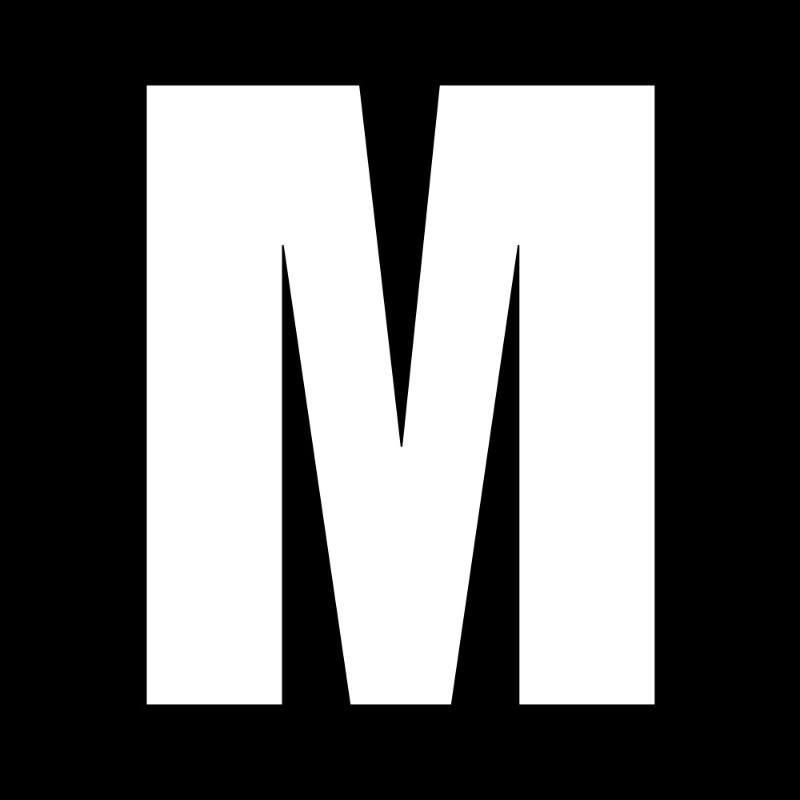 Mahendra Gautam - Software Developer