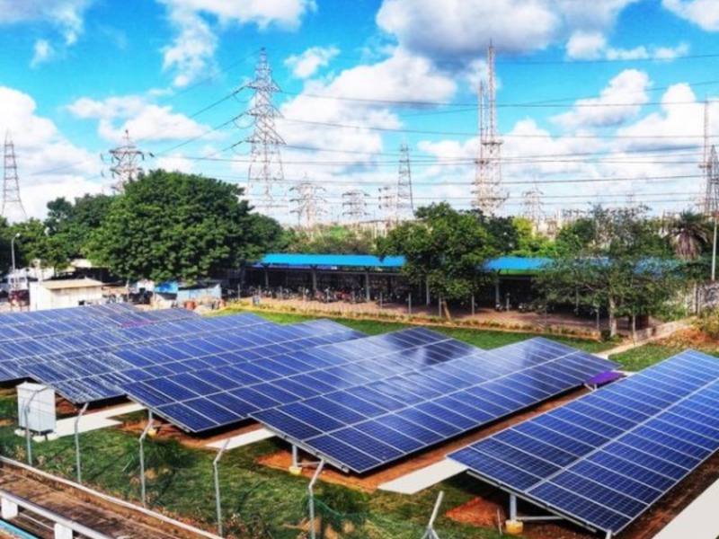 Services - Business Offers