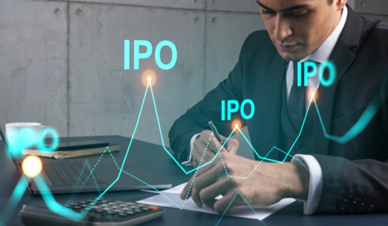 Services - Lawyers / Advocates