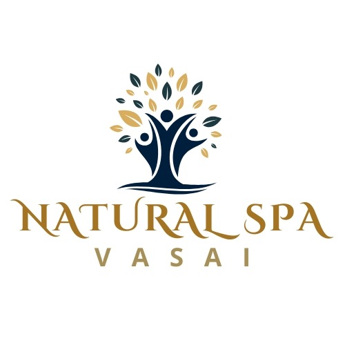 Natural Spa In Vasai