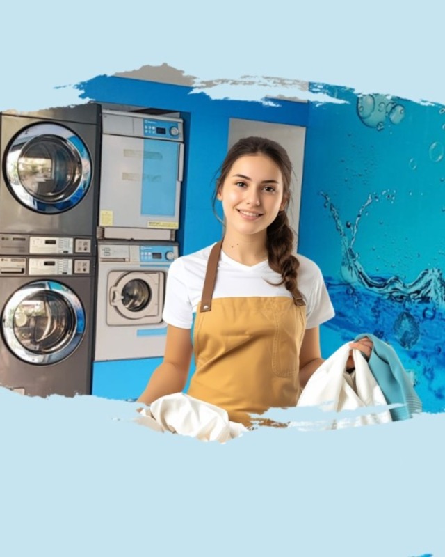 Services - Travel Agents