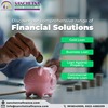 Services - Financial Planners