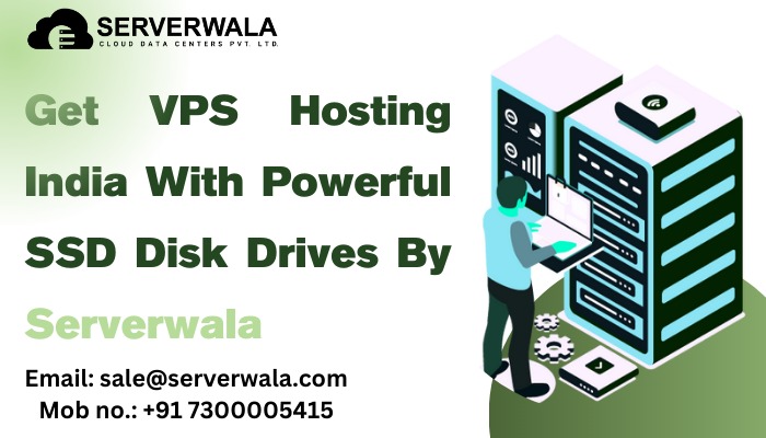 Services - Computer / Web Services