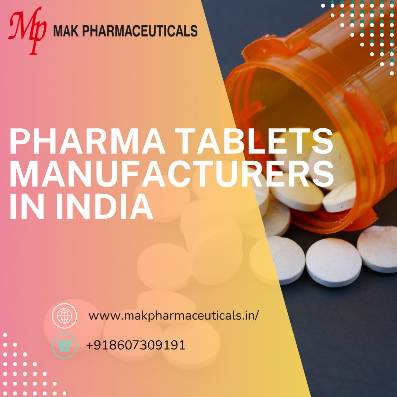 Services - Healthcare / Fitness