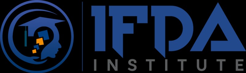 Services - Computer / Web Services