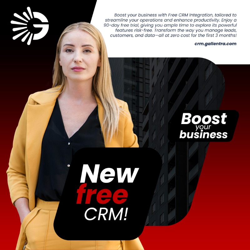 Services - Advertising / Design