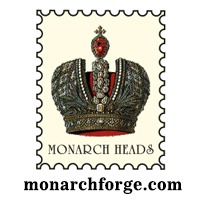 Services - Business Offers