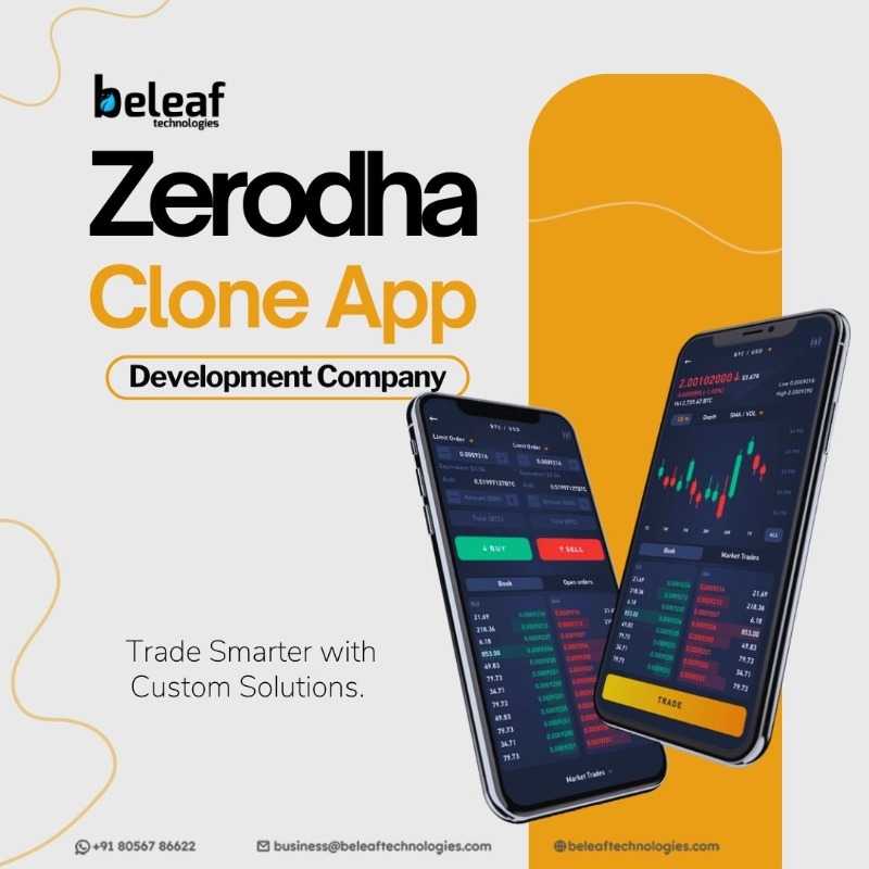 Services - Business Offers