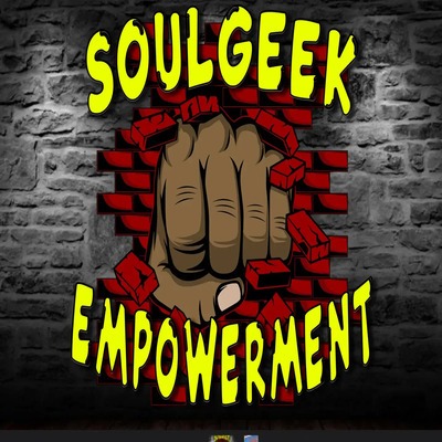 Entertainment - Others