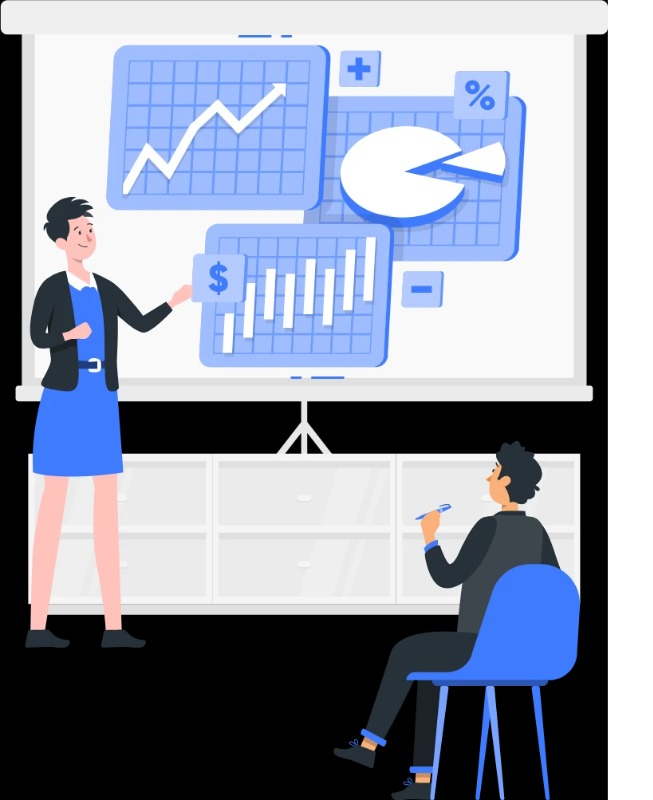 Services - Business Offers