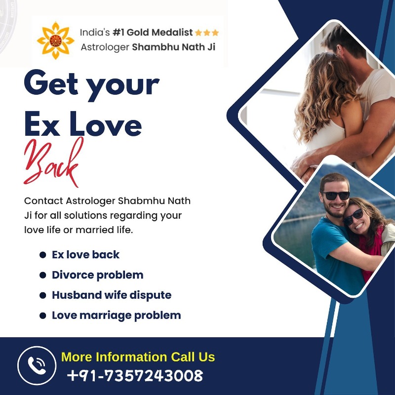 Services - Astrology / Numerology