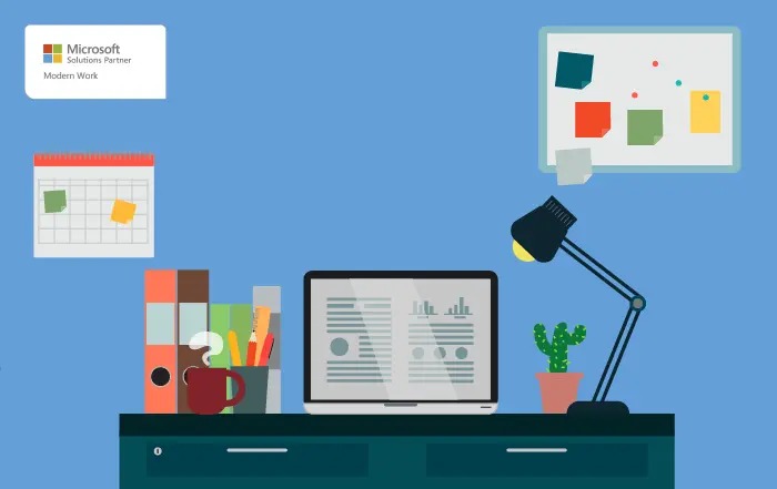 Services - Computer / Web Services