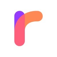 Services - Business Offers