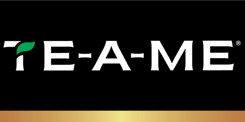 Lifestyle - Health / Beauty